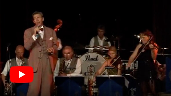 Video Video abspielen