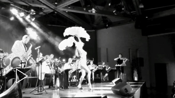 Video Video abspielen