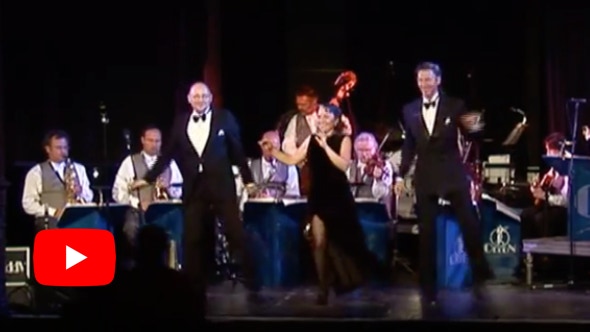 Video Video abspielen