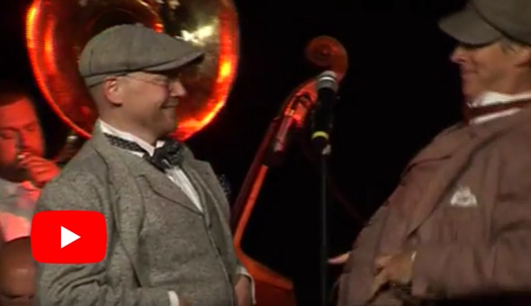 Video Video abspielen