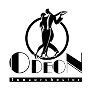 (c) Odeon-tanzorchester.de
