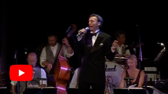 Video Video abspielen