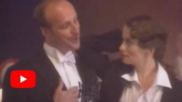 Video Video abspielen