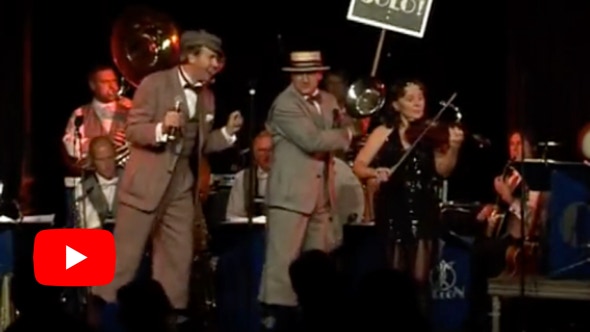 Video Video abspielen