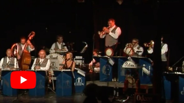 Video Video abspielen