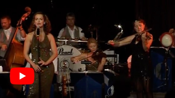 Video Video abspielen