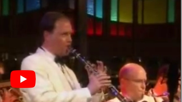 Video Video abspielen