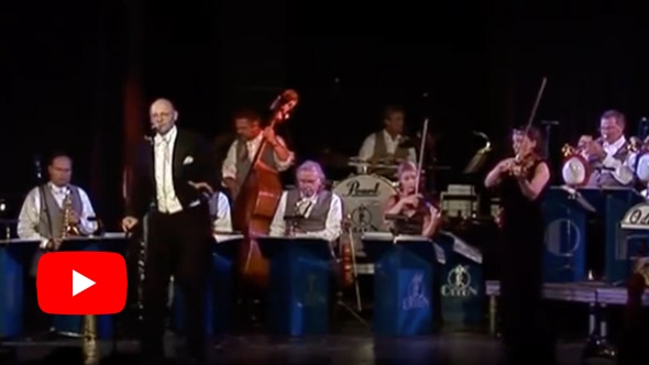 Video Video abspielen