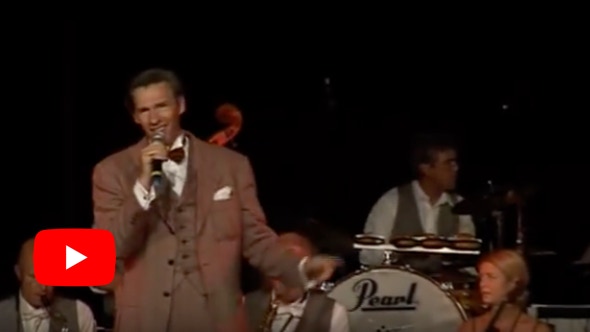 Video Video abspielen